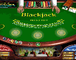 CasinoClub Blackjack